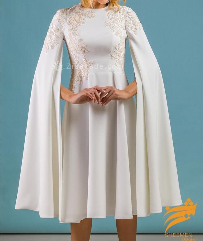 مانتو عقد از کجا بخرم